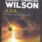 bnk ant Robert Charles Wilson - Axa ( SF )