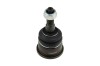 Rotula brat suspensie Jeep Cherokee 2001-, Liberty 2002-2006, Fata, Inferior, NTY ZSD-CH-006