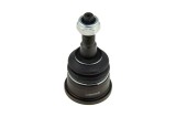 Rotula brat suspensie Jeep Cherokee 2001-, Liberty 2002-2006, Fata, Inferior, NTY ZSD-CH-006