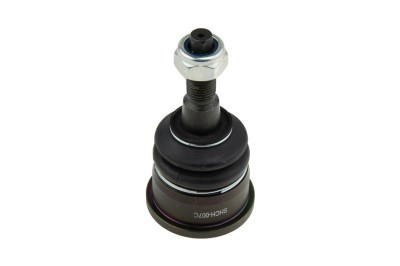 Rotula brat suspensie Jeep Cherokee 2001-, Liberty 2002-2006, Fata, Inferior, NTY ZSD-CH-006 foto