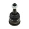 Rotula brat suspensie Jeep Cherokee 2001-, Liberty 2002-2006, Fata, Inferior, NTY ZSD-CH-006