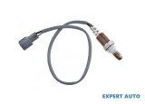 Sonda lamda Lexus RX (2003-2008)[_U3_,MHU3_, GSU3_, MCU3_] #1