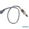 Sonda lambda Lexus RX (2003-2008)[_U3_,MHU3_, GSU3_, MCU3_] #1