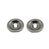Opritor Arc Supape Generator HONDA Gx240 Gx270 Gx340 Gx390 - 2 buc D=25,8mm, TMMP