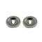 Opritor Arc Supape Generator HONDA Gx240 Gx270 Gx340 Gx390 - 2 buc D=25,8mm