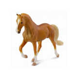 Collecta - Figurina Armasar Tennessee Palomino Auriu XL