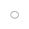 Cabel 6064001 O-Ring (A) pentru CSN-6A