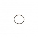 Cabel 6064001 O-Ring (A) pentru CSN-6A