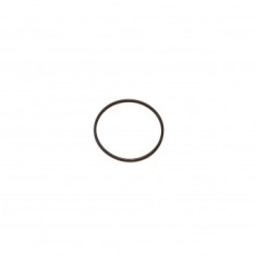 Cabel 6064001 O-Ring (A) pentru CSN-6A