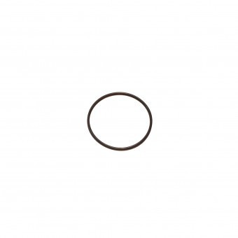 Cabel 6064001 O-Ring (A) pentru CSN-6A foto