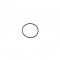 Cabel 6064001 O-Ring (A) pentru CSN-6A