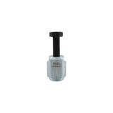 MBS Extractor volanta 26x1 (filet ext. dreapta) Piaggio/Gilera, Cod Produs: 267000090RM