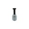 MBS Extractor volanta 26x1 (filet ext. dreapta) Piaggio/Gilera, Cod Produs: 267000090RM