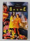 PETRE ISPIRESCU - CELE MAI FRUMOASE BASME , ANII &#039;2000 * PREZINTA PETE