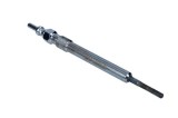 Bujie incandescenta VW PASSAT B6 Variant (3C5) (2005 - 2011) MAXGEAR 66-0044