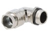 Garnitura etansare LAPP PG9 IP55 SKINDICHT RWV Zinc turnat sub presiune -20...80C