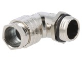 Garnitura etansare LAPP PG9 IP55 SKINDICHT RWV Zinc turnat sub presiune -20...80C