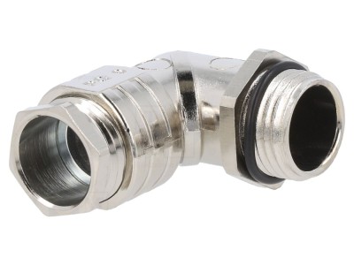 Garnitură de etanșare PG9 IP55 foto
