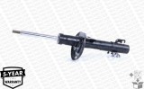MONROE G8109 MONROE ORIGINAL (Gas Technology) amortizor