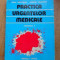 Practica Urgentelor Medicale Vol. 1 - Roman Vlaicu Ioan Muresan Emilia Macavei ,533308