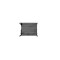 Radiator apa RENAULT CLIO I B C57 5 357 TYC 728-0032