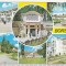 bnk cp Borsec - Vedere - uzata