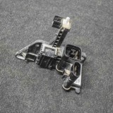 Unitate Distribuție Energie BMW Seria 2 Cabrio F23 2015, OEM 9296151