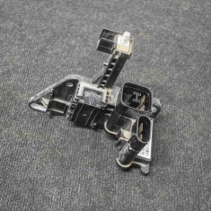 Unitate de distribuție a energiei BMW 2 Cabrio F23 2015 OEM: 9296151