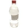 Alcool Izopropilic (tehnic) de inalta puritate 99.8%, Active, 900ML