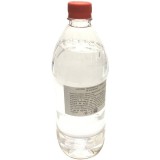 Alcool Izopropilic (tehnic) de inalta puritate 99.8%, Active, 900ML