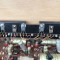 modul amplificator wega