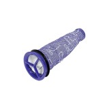 Filtru conic pentru aspirator DYSON 965081-01 Compatibil