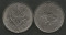 Foto  - 2