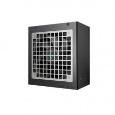 Sursa full modulara Deepcool PX1300P 1300W neagra