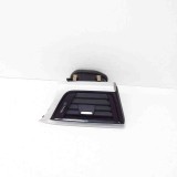 Gura de ventilație planșa de bord BMW 4 Coupe F32, F82 2016 OEM: 9231995,9231995 14500387