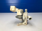 Pompa masina de spalat verticala Electrolux 1086195003 /C82