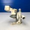 Pompa masina de spalat verticala Electrolux 1086195003 /C82