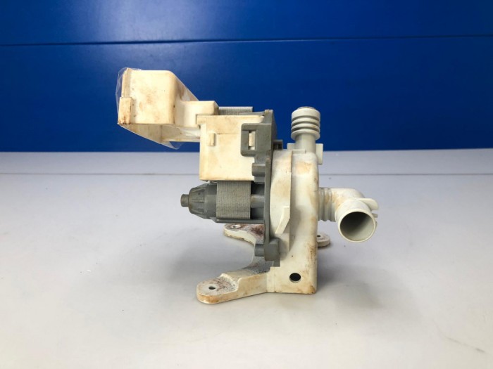 Pompa masina de spalat verticala Electrolux 1086195003 /C82