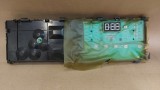 Placa electronica Masina de spalat BEKO WKY 71233 LSYB2 / R32