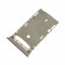 Suport sim Xiaomi Mi Max gold