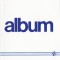 CD Public Image Limited (PiL) - Album (1986)