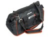 Geantă pentru Unelte din Poliester 380x260x320mm, Proline