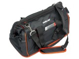 Geantă pentru Unelte din Poliester 380x260x320mm