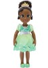 Papusa Tiana Disney Once Upon a Story
