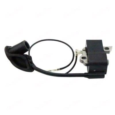 Aprindere atomizor compatibila Stihl BR 600 foto