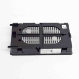 Stație de &icirc;ncărcare wireless AUDI A3 8V1, 8VK 2017 OEM: 81A035502,RK7183-00,10R-057927,4774A-18300