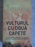 VULTURUL CU DOUA CAPETE-JAMES TWINING-222620