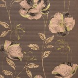 Tapet floral Kontinent 1273