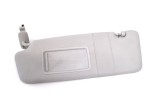 Parasolar st&acirc;nga AUDI A3 8P1 2007 13462053