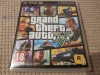 Joc GTA 5 Grand Theft Auto V ps3 playstation3 ps 3, Multiplayer, Sporturi, Toate varstele, Rockstar Games